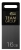 Team M151 16GB USB2.0 OTG (2 in 1) Mini Flash Drive - USB2.0/Micro USB - Grey