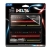 Team 16GB (2x8GB) PC4-24000 (3000MHz) DDR4 RAM Memory Kit - 16-16-16-36 - Delta - Red LED3000MHz, 16GB (2x8GB) 288-Pin DIMM, 16-16-16-36, Unbuffered, Non-ECC, 1.35v