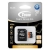 Team 128GB microSDXC Card - with SD Adapter - UHS-160MB/s Read, 20MB/s Write