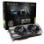 EVGA GeForce GTX1070 8GB FTW Gaming ACX 3.0 Video Card8GB, GDDR5, (1607Mhz, 8000MHz), 256-bit, 1920 CUDA Core, HDMI, DP, DVI-D, ACX Fansink, PCI-E 3.0x16