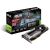 ASUS GeForce GTX1070 8GB Founders Edition Video Card8GB, GDDR5, (1506MHz, 8000MHz Boost), 256-bit, 1920 CUDA Cores, DVI-D, HDMI, DP,  Fansink, PCI-E 3.0x16