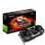 Gigabyte GeForce GTX1070 8GB Xtreme Gaming Video Card8GB, GDDR5, (1695MHz OC, 8316MHz OC), 256-bit, 1920 CUDA Cores, DVI-D, DP, HDMI, Fansink, PCI-E 3.0x16