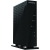 Netgear WNR2000 N300 Wireless Router802.11 b/g/n 2.4 GHz, 5-Port 10/100 (1 WAN/ 4 LAN), WPA/WPA2, WEP