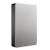 Seagate 4000GB (4TB) Backup Plus Portable Drive - 2.5