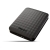 Seagate 1000GB (1TB) Maxtor M3 External Portable Drive - 2.5