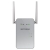 Netgear EX6150 AC1200 Dual Band WiFi Range Extender802.11 a/n/ac, Dual-Band 2.4GHz/ 5GHz, 1-Port 10/100/1000 Ethernet, External Antenna, WPA/WPA2-PSK, WEP