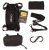 Otterbox Utility Latch - BlackTo Suit Samsung Galaxy Tab Active