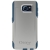 Otterbox Commuter Series Case - Casual BlueTo Suit Samsung Galaxy S6