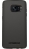 Otterbox Symmetry Case - To Suit Samsung Galaxy S7 Edge - Black