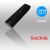 SanDisk 128GB CZ80 Extreme Flash Drive - USB3.0245MB/s Read, 190MB/s Write