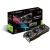 ASUS Video Cards