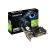 Gigabyte GeForce GT710 2GB Video Card2GB, DDR3, (954MHz, 1600MHz), 64-bit, VGA(1), HDMI(1), DVI-D(1), Fansink, PCI-Express 2.0x8