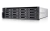 QNAP_Systems TS-EC1680U R2 Unified NAS System - 16-Bay - 3U, Rackmount16x3.5