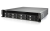 QNAP_Systems TVS-871U-RP Unified NAS System - 8-Bay - 2U, Rackmount8x3.5