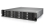 QNAP_Systems TVS-1271U-RP Unified NAS System - 12-Bay - 2U, Rackmount12x3.5