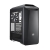 CoolerMaster MasterCase Maker 5 Mid-Tower Case - NO PSU, Black2x5.25