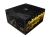 Raidmax M1000W 1000W Cobra Power PSU80 PLUS Gold, ATX 12V v2.3, EPS12V 2.92, 135mm Silent Fan, M/B 20+4 Pin(1), CPU 4+4(2), PCI-E 6+2(6), SATA(9), Molex 4-Pin(6), Floppy(1)