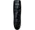 Logitech 915-000244