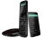 Logitech Harmony Elite Advanced Universal Remote Control - with Hub and AppChange Channels, Adjust Volume, Fast-Forward, or Rewind UsingGgestures on The Bright 2.4