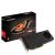 Gigabyte Radeon RX 480 8GB8GB, GDDR5, (1120MHz, 8000MHz), 256-bit, HDMI, DP, Fansink, PCI-E 3.0 x16