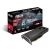 ASUS Radeon RX480 8GB Video Card8GB, GDDR5, (1266MHz, 8000MHz), 256-bit, 2304 Stream Processors, HDMI, DP, Fansink, PCI-E 3.0x16