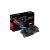 ASUS Radeon RX470 4GB ROG Strix OC Video Card4GB, GDDR5, (1270MHz, 6600MHz), 256-bit, DVI-D, HDMI, DP, Fansink, PCI-E 3.0x16