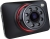 AXIS Full HD Crash Cam - Black1.5