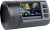 AXIS Compact Super HD Crash Cam - Black1.5