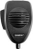 Uniden Compact Microphone - To Suit Uniden UH5000 UHF Radio