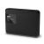 Western_Digital 4000GB (4TB) My Passport Ultra Portable HDD - 2.5