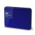 Western_Digital 4000GB (4TB) My Passport Ultra Portable HDD - 2.5