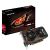 Gigabyte Radeon RX460 2GB WINDFORCE OC Video Card2GB, GDDR5, (1212MHz, 7000MHz), 128-bit, DVI-D, HDMI, DP, Fansink, PCI-E 3.0x16