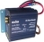 AXIS Power Supplies - Acc