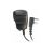 Uniden SM800 Commercial Speaker Microphone - To Suit Uniden UH810/820/835/850/950 Series Handheld Radios