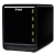 Drobo 5D 5-Bay Storage Array - Thunderbolt/ USB3.03.5