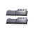 G.Skill F4-3200C16D-16GTZSW