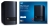 Western_Digital WDBVBZ0000NCH-SESN