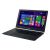 Acer Aspire V Nitro NotebookIntel Core i7-6700HQ Quad-Core Processor (6M Cache, 3.50 GHz), 15.6