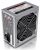 ThermalTake PS-TTP-0500NNNNAU-1