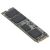 Intel 480GB Solid State Disk - M.2 80mm, SATA-III, 16nm, TLC - 540s Series560MB/s Read, 480MB/s WriteOEM