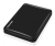 Toshiba 2000GB (2TB) Canvio Connect II Portable HDD -  2.5