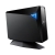 ASUS BW-16D1H-U PRO/BLK/G/AS//