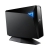 ASUS ASUS Australia