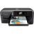 HP D9L63A Officejet Pro 8210 Printer (A4) w. Wireless Network22ppm Mono, 18ppm Color, 250 Sheet Tray, Duplex, WiFi Direct, 802.11b/g/n, USB2.0(1)