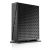 Netgear Save lots when you b