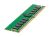 HPE Memory - RAM - Syste
