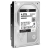 Western_Digital 4000GB (4TB) 7200 RPM SATA-III 6Gb/s HDD w. 128MB Cache - WD Black