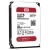 Western_Digital 8000GB (8TB) 7200 RPM SATA-III 6Gb/s w.128MB Cache - WD Red PRO