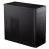 Antec VSK3500 Mini-Tower Case - 500W PSU, Black5.25