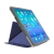 3SIXT Origami Case - Dark BlueTo Suit Apple iPad Mini/Retina Display